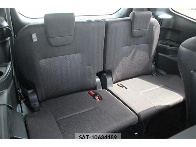 Toyota NOAH 2022-03 7222791-23