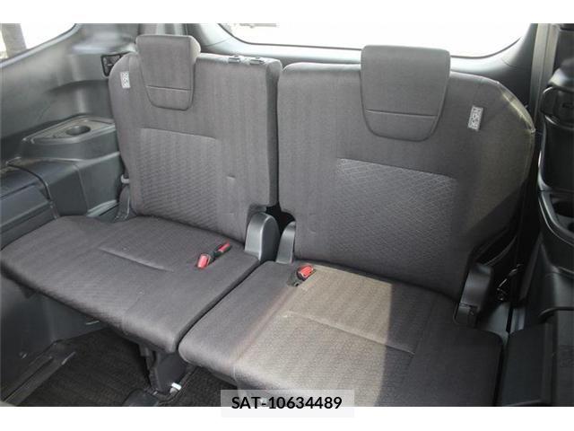 Toyota NOAH 2022-03 7222791-24