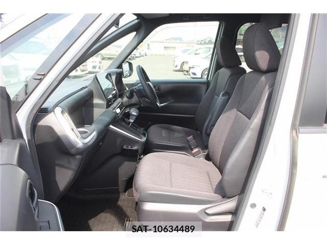 Toyota NOAH 2022-03 7222791-26