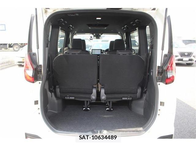 Toyota NOAH 2022-03 7222791-28