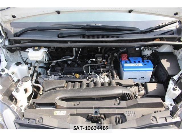Toyota NOAH 2022-03 7222791-29