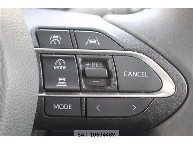 Toyota NOAH 2022-03 7222791-3