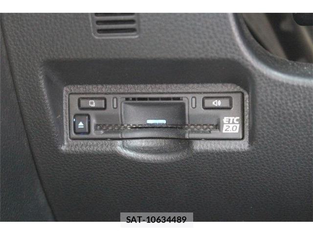 Toyota NOAH 2022-03 7222791-4