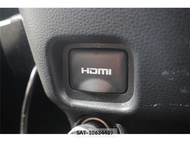 Toyota NOAH 2022-03 7222791-6