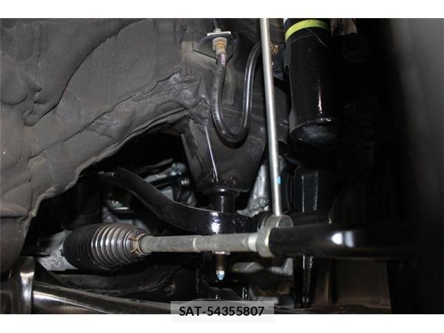 Toyota NOAH 2014-11 7222774-17