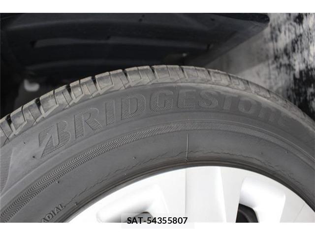 Toyota NOAH 2014-11 7222774-18