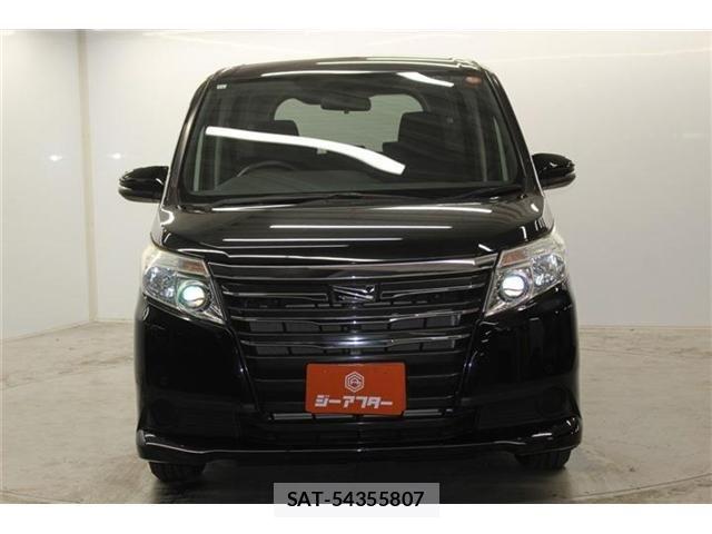 Toyota NOAH 2014-11 7222774-1