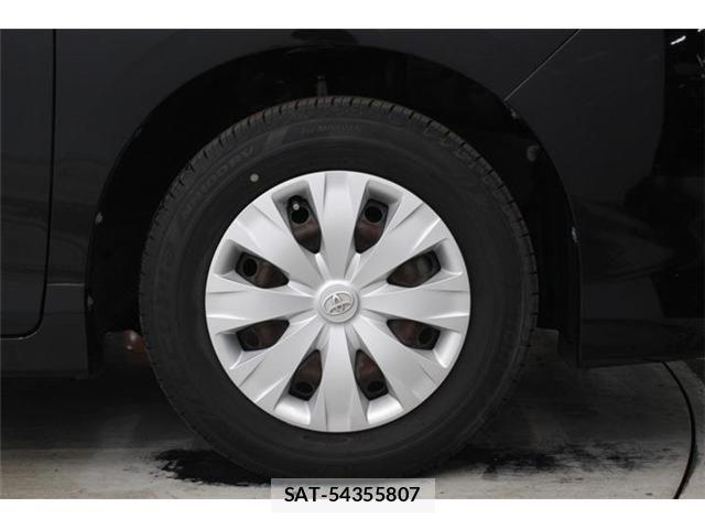 Toyota NOAH 2014-11 7222774-20