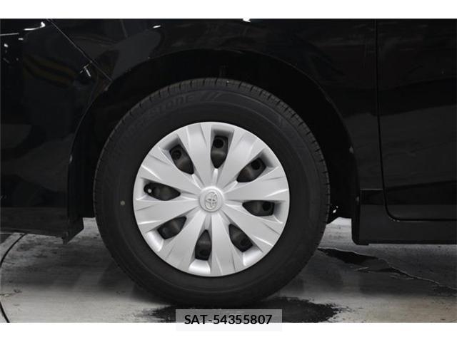 Toyota NOAH 2014-11 7222774-21
