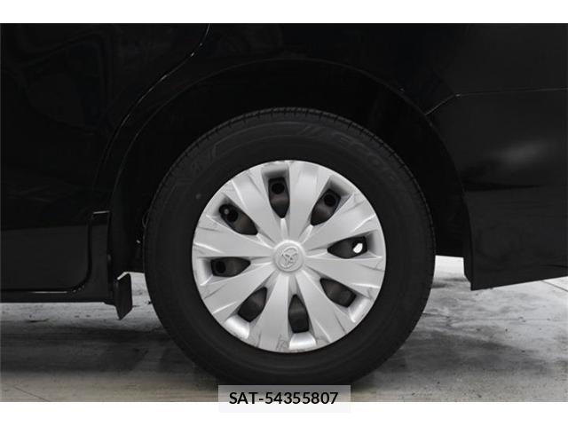 Toyota NOAH 2014-11 7222774-22