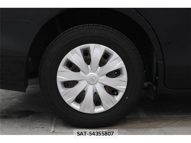 Toyota NOAH 2014-11 7222774-23