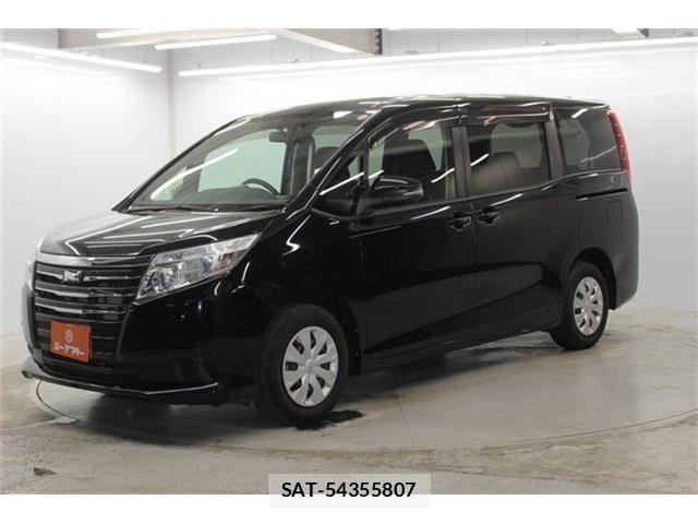 Toyota NOAH 2014-11 7222774-8