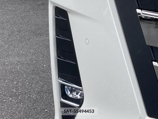 Toyota NOAH 2019-02 7222786-9