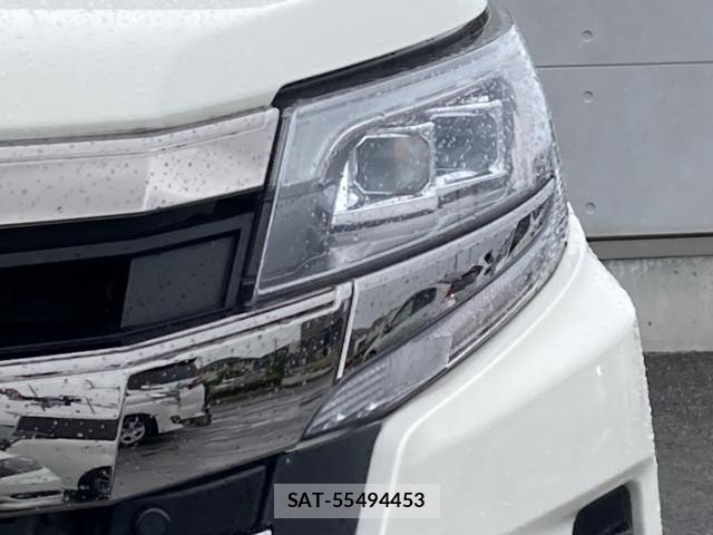 Toyota NOAH 2019-02 7222786-10