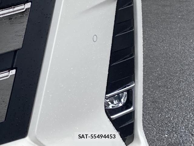 Toyota NOAH 2019-02 7222786-11
