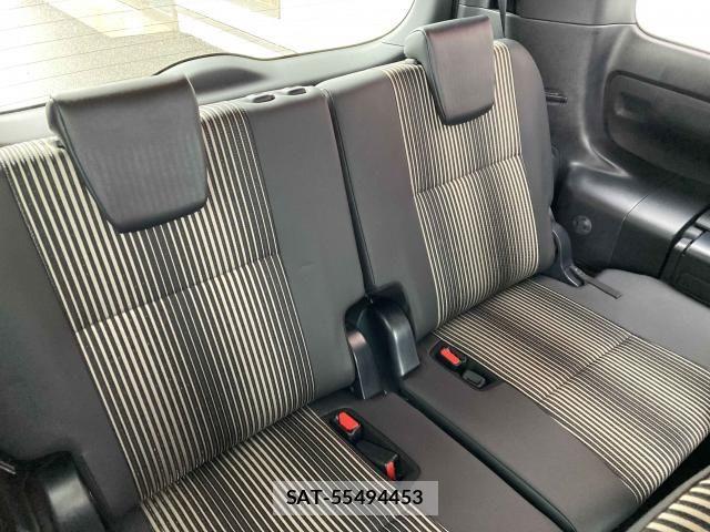 Toyota NOAH 2019-02 7222786-22