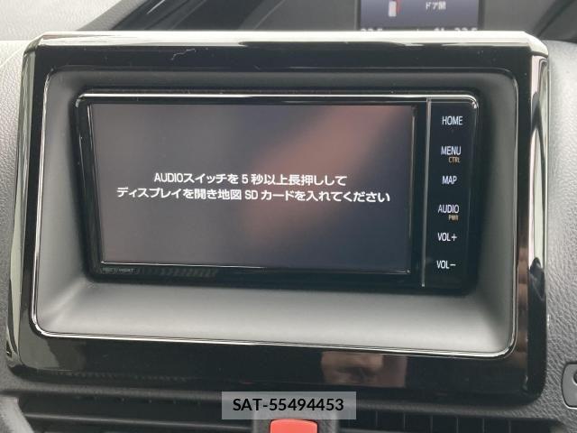Toyota NOAH 2019-02 7222786-29