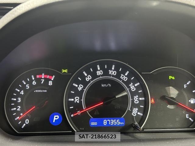 Toyota NOAH 2020-11 7217151-10