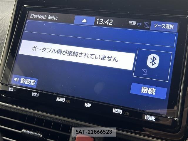 Toyota NOAH 2020-11 7217151-15