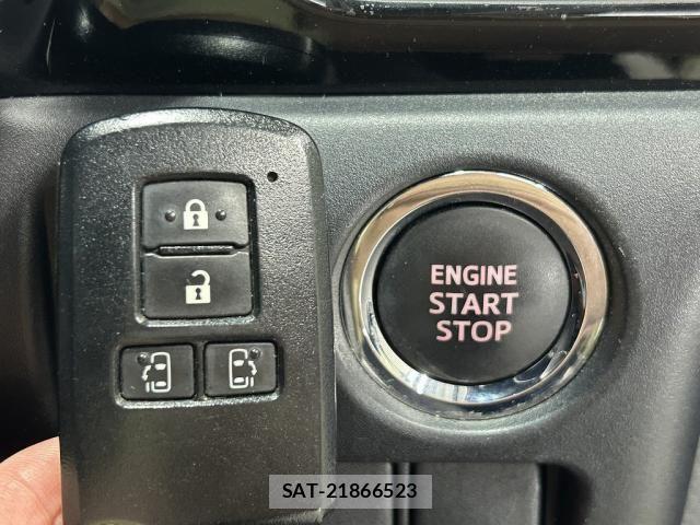 Toyota NOAH 2020-11 7217151-22