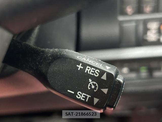 Toyota NOAH 2020-11 7217151-23