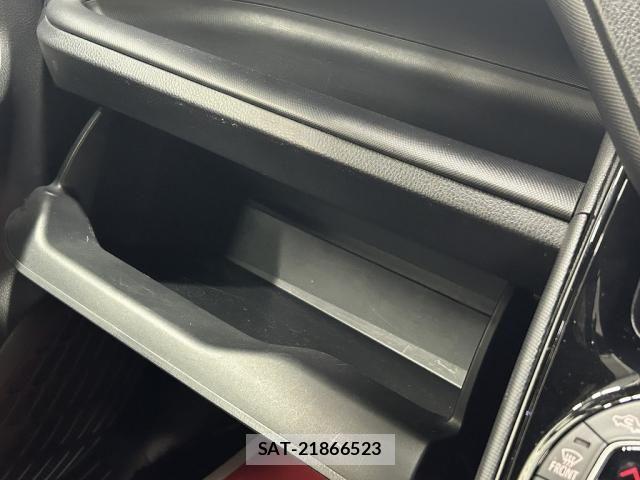 Toyota NOAH 2020-11 7217151-27