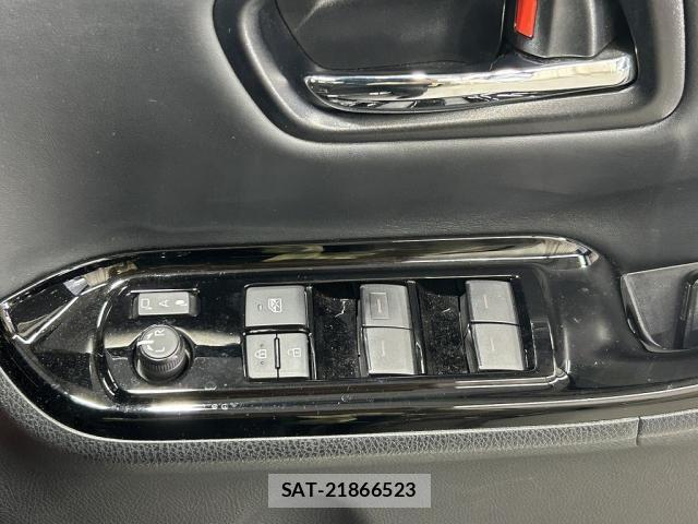 Toyota NOAH 2020-11 7217151-29