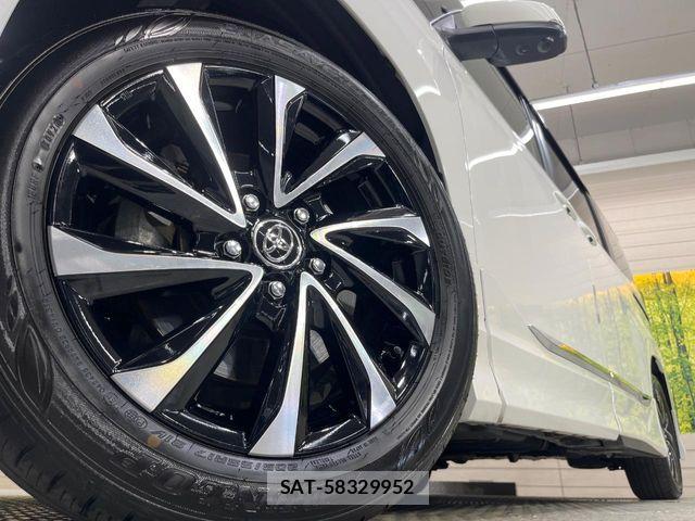 Toyota NOAH 2023-08 7222807-13