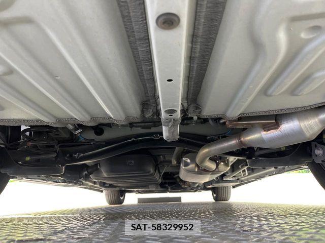 Toyota NOAH 2023-08 7222807-18