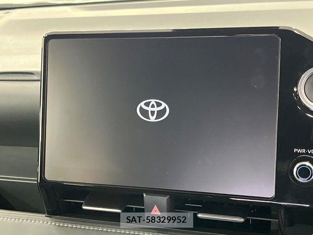 Toyota NOAH 2023-08 7222807-2