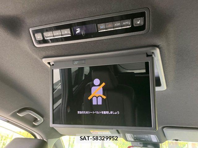 Toyota NOAH 2023-08 7222807-3