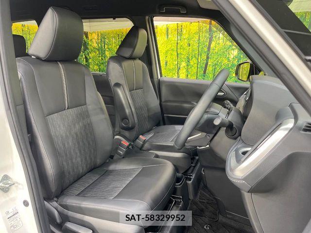 Toyota NOAH 2023-08 7222807-7