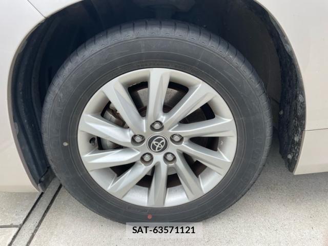 Toyota NOAH 2022-08 7222796-8