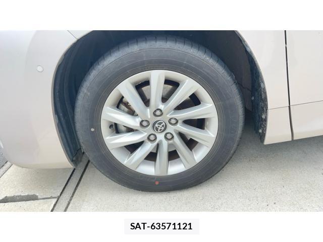 Toyota NOAH 2022-08 7222796-9