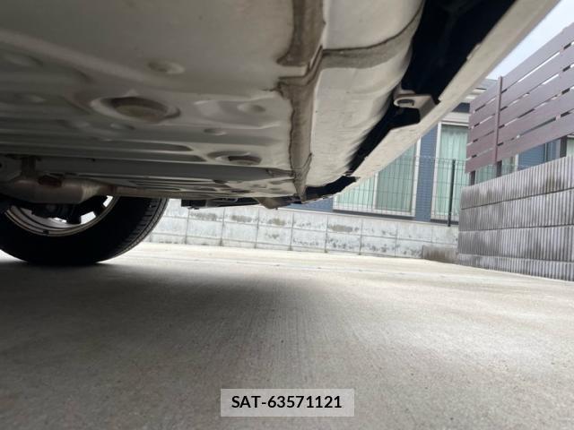 Toyota NOAH 2022-08 7222796-10