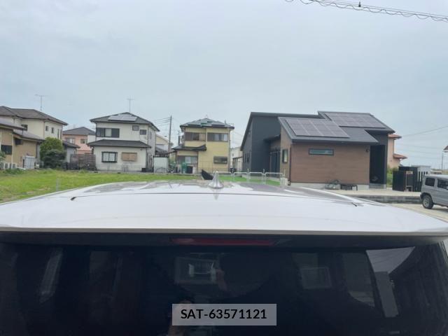 Toyota NOAH 2022-08 7222796-11