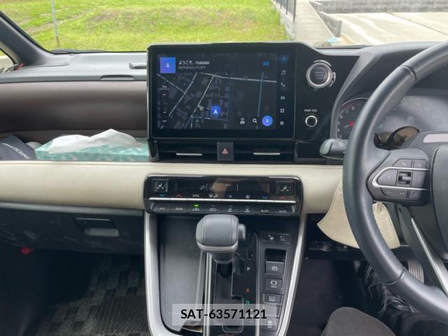 Toyota NOAH 2022-08 7222796-19