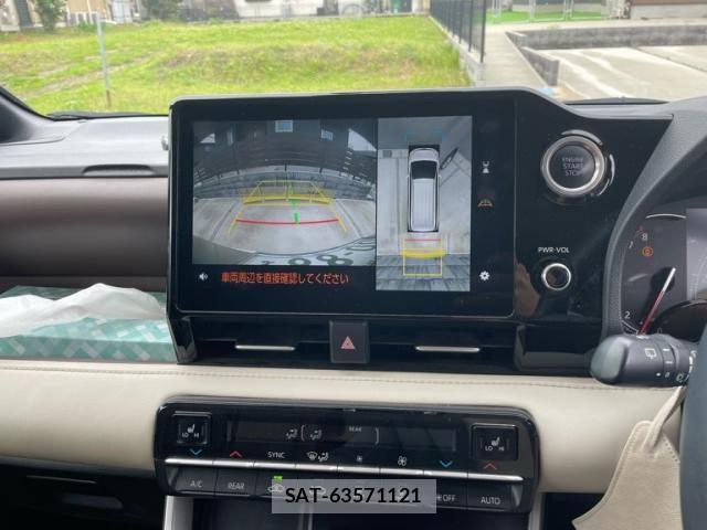 Toyota NOAH 2022-08 7222796-20
