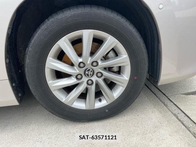 Toyota NOAH 2022-08 7222796-6