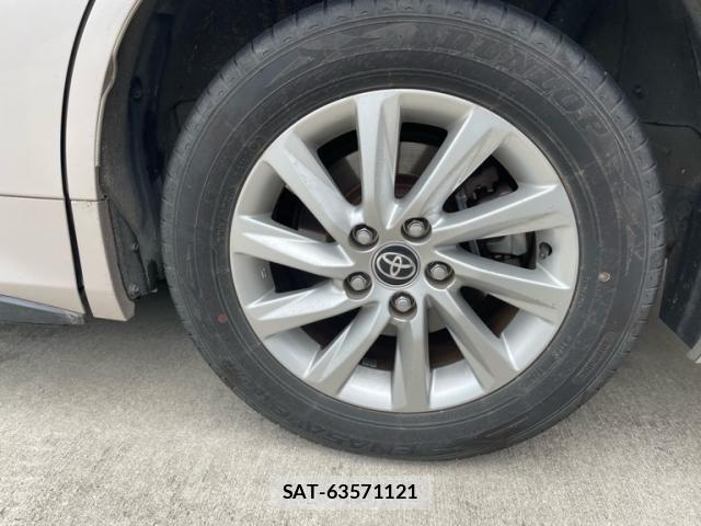 Toyota NOAH 2022-08 7222796-7