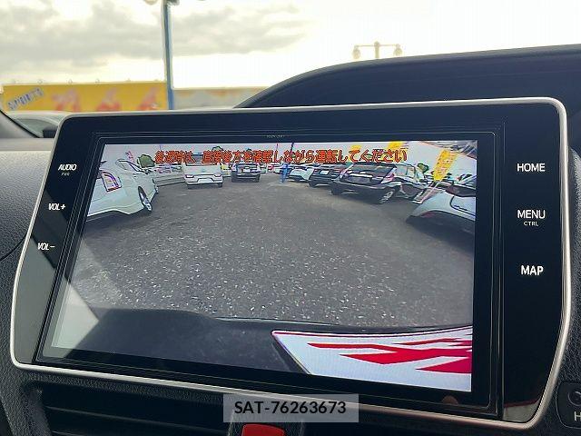 Toyota NOAH 2020-10 7222794-10