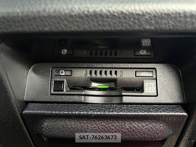 Toyota NOAH 2020-10 7222794-15