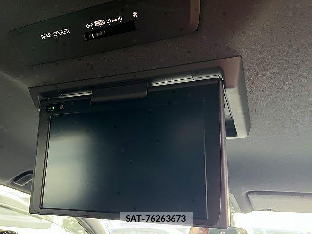 Toyota NOAH 2020-10 7222794-17