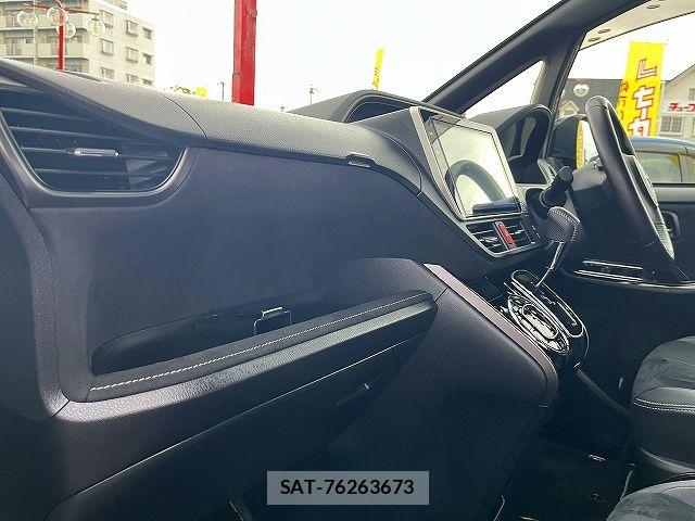Toyota NOAH 2020-10 7222794-18
