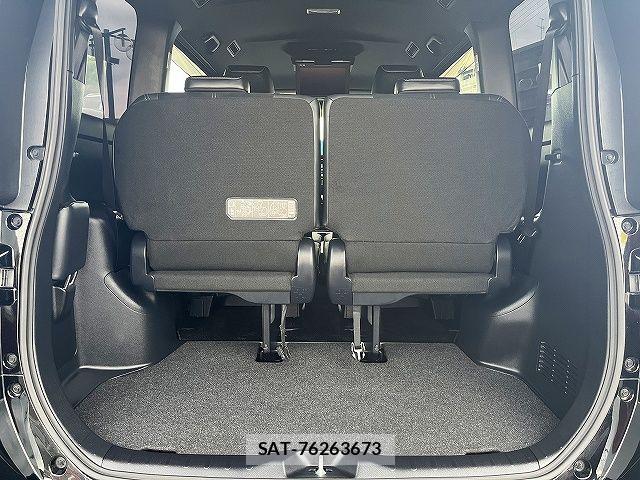 Toyota NOAH 2020-10 7222794-20
