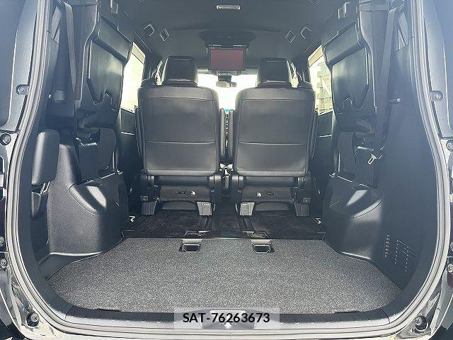 Toyota NOAH 2020-10 7222794-21