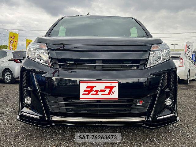 Toyota NOAH 2020-10 7222794-22
