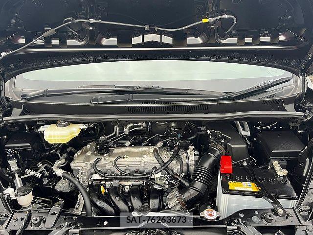 Toyota NOAH 2020-10 7222794-27