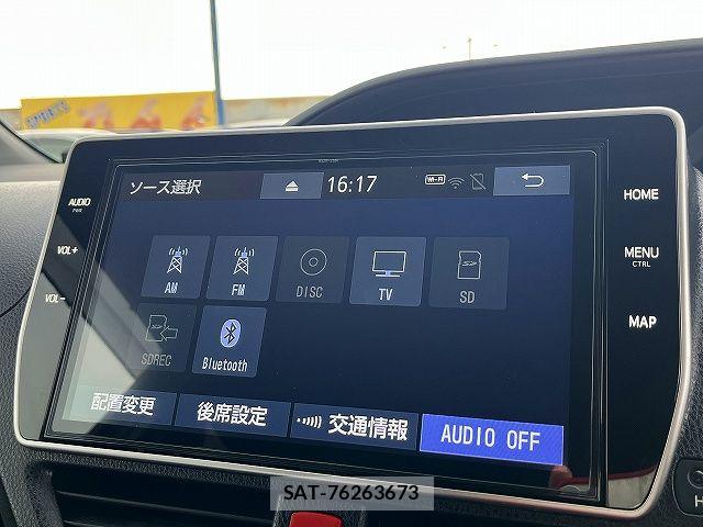 Toyota NOAH 2020-10 7222794-5