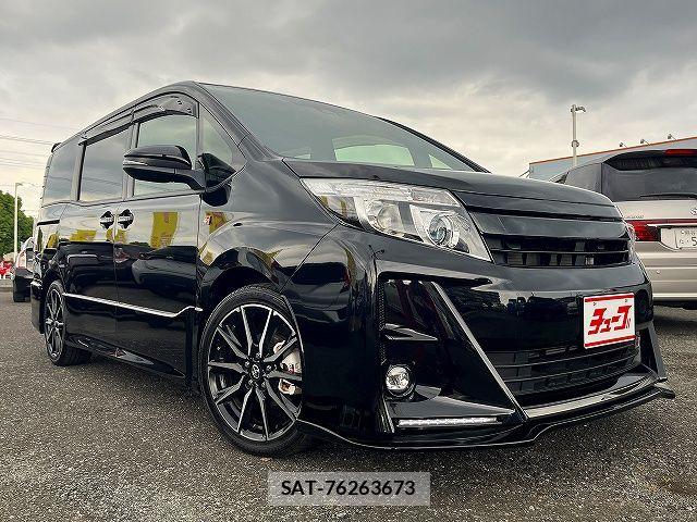 Toyota NOAH 2020-10 7222794-6